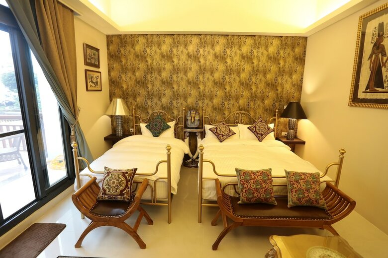Bed & Breakfast Aria2 Home