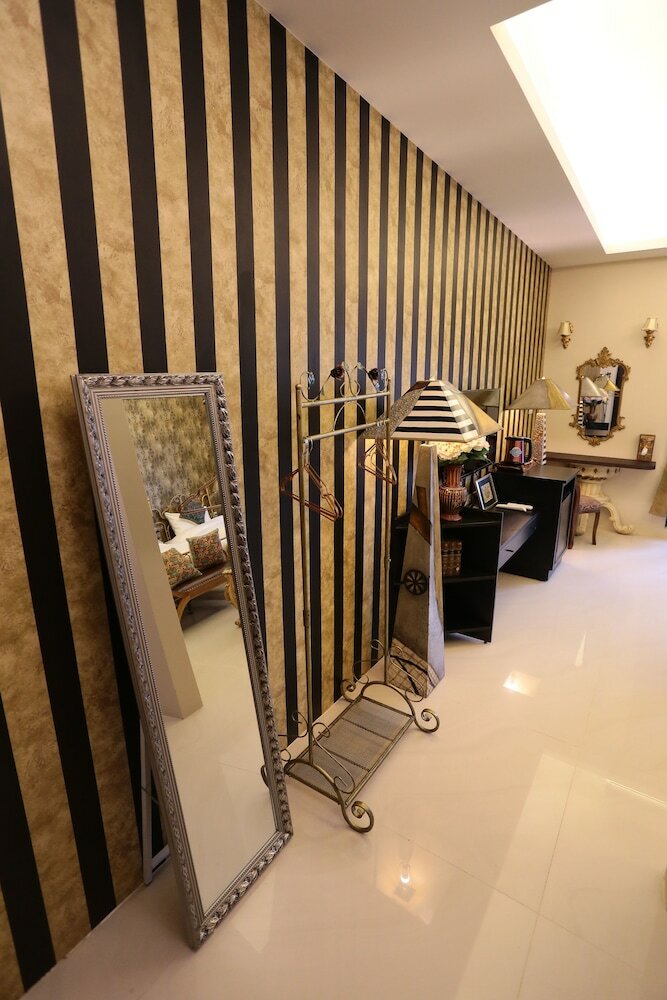 Bed & Breakfast Aria2 Home
