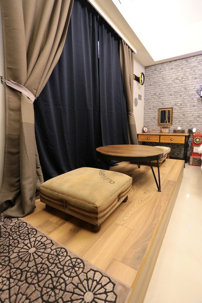 Bed & Breakfast Aria2 Home