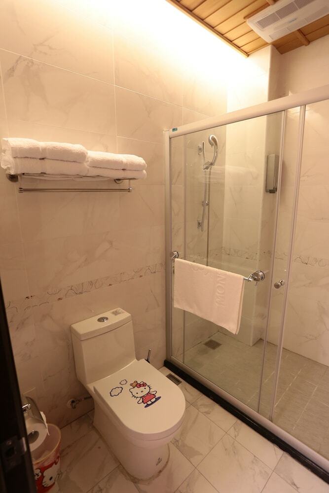 Bed & Breakfast Aria2 Home