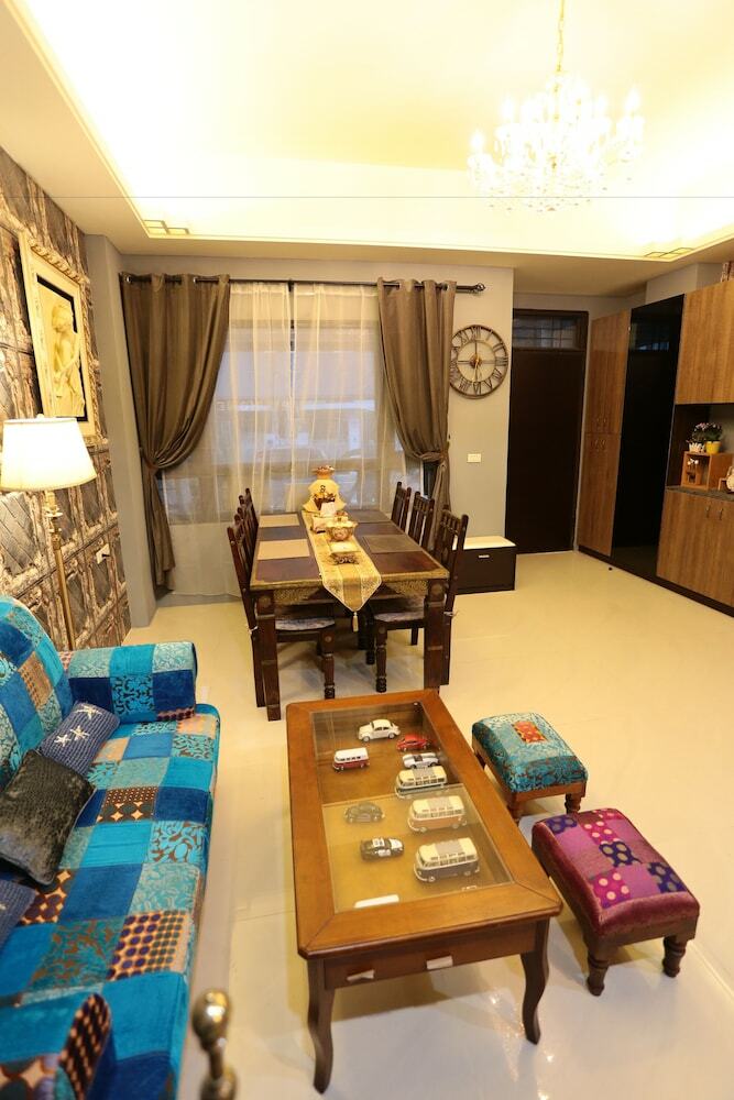 Bed & Breakfast Aria2 Home