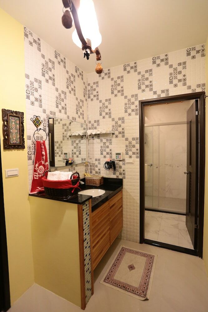 Bed & Breakfast Aria2 Home