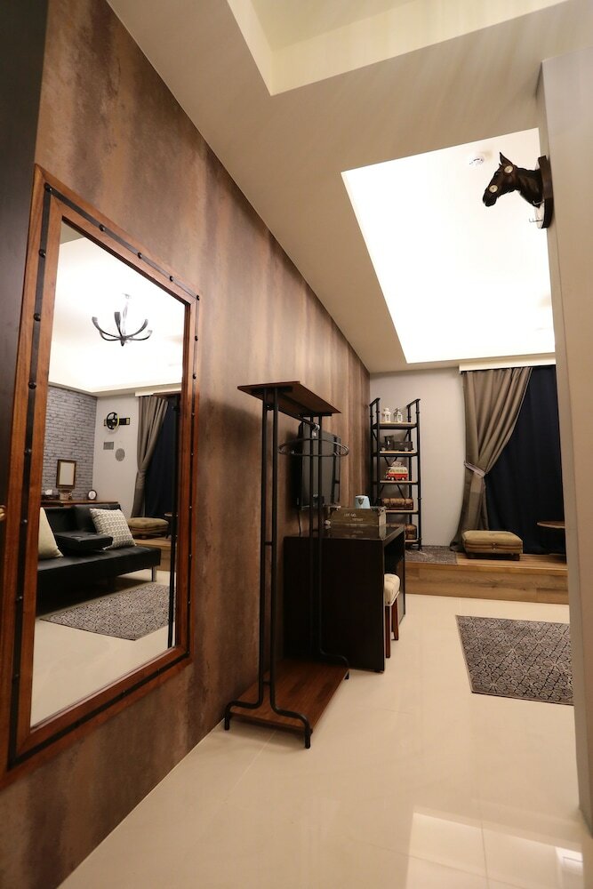 Bed & Breakfast Aria2 Home