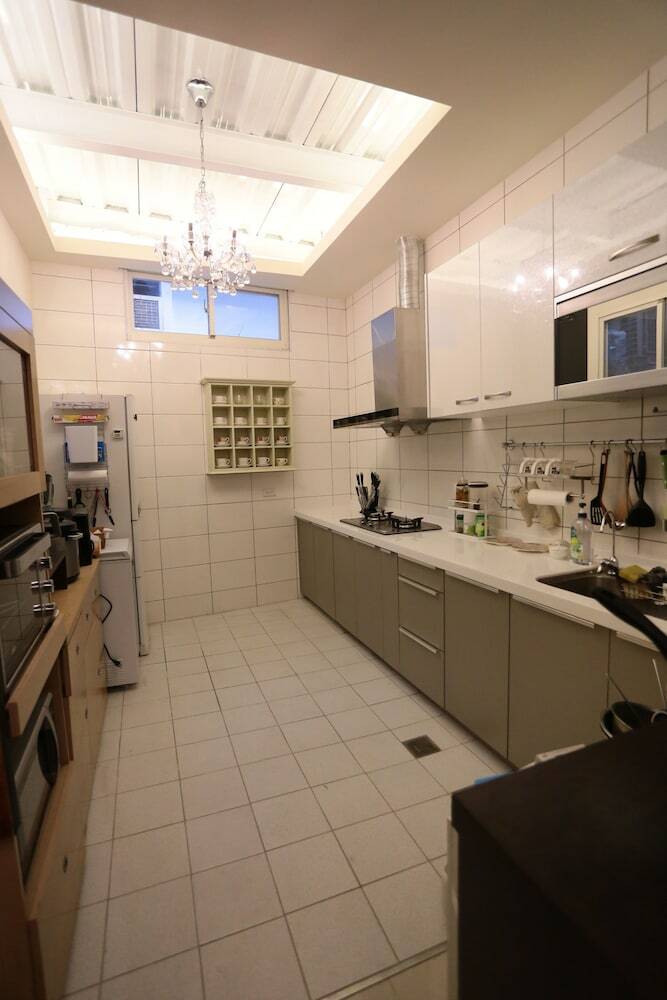 Bed & Breakfast Aria2 Home