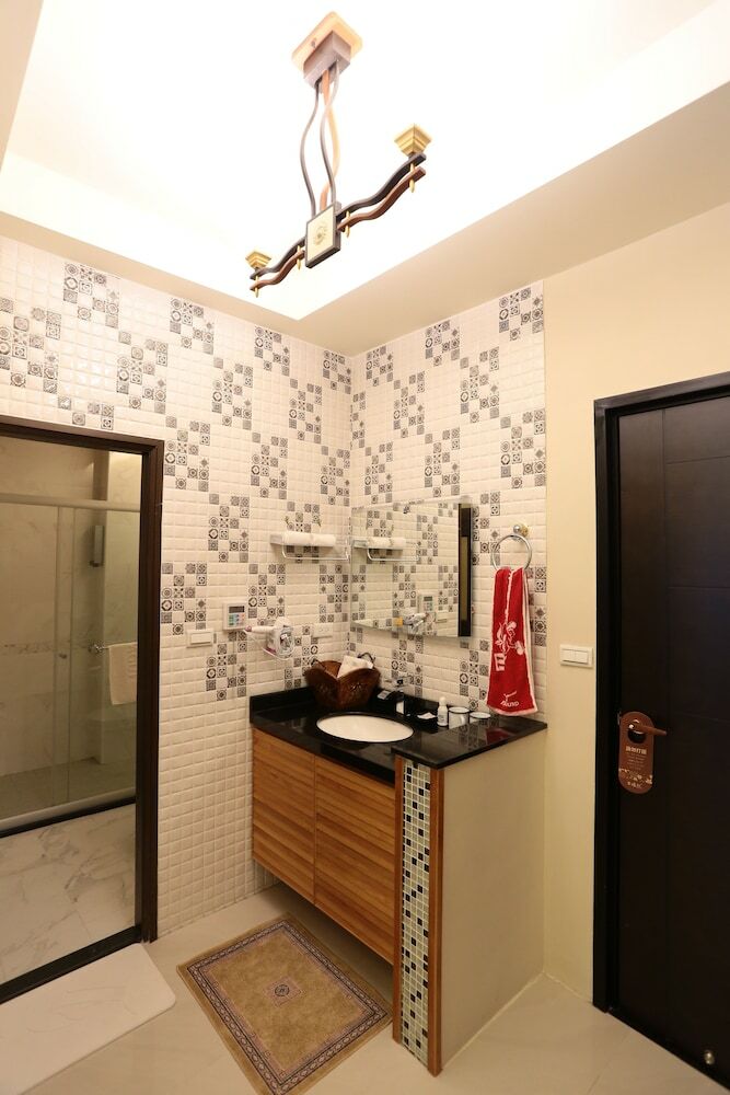 Bed & Breakfast Aria2 Home