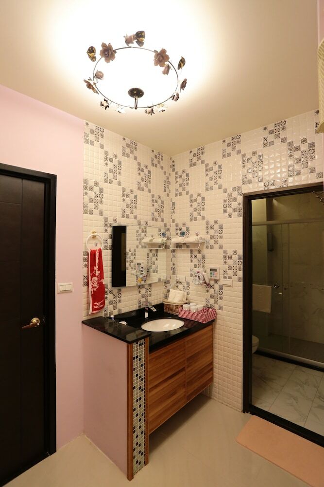 Bed & Breakfast Aria2 Home
