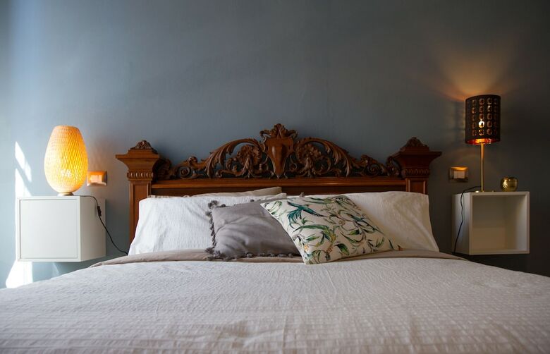 Al 28 B&B