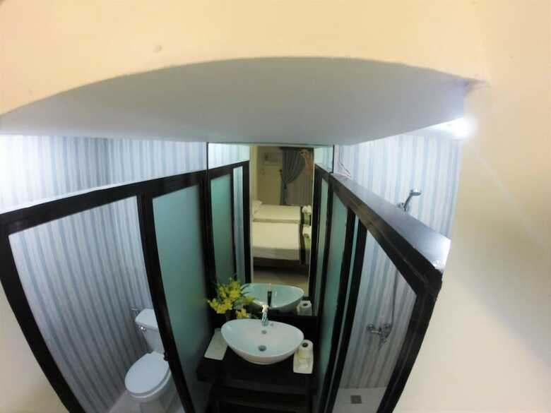 Melsol Hotel