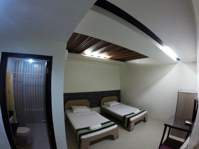 Melsol Hotel