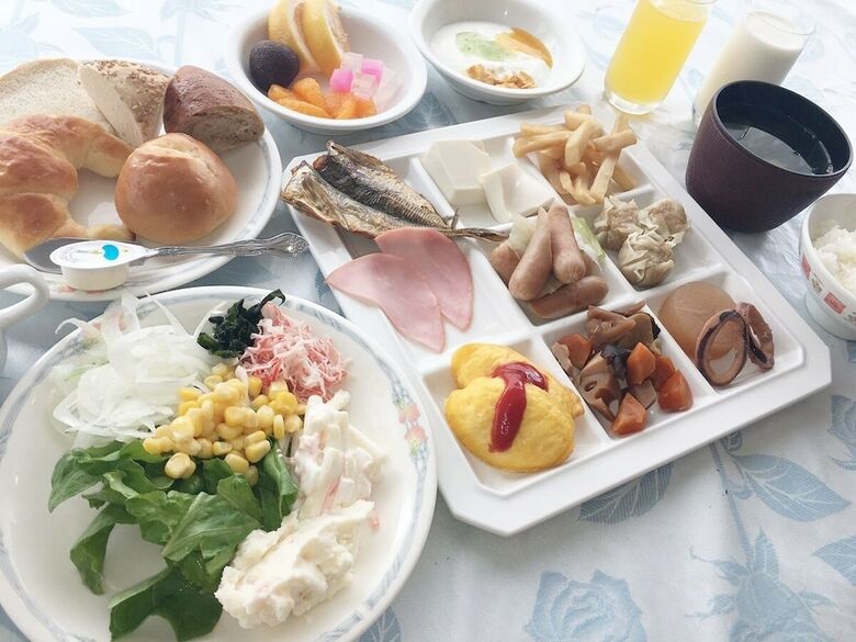 Atami Kinjokan