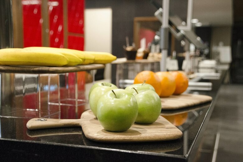 Hotel Courtyard By Marriott Minneapolis West
