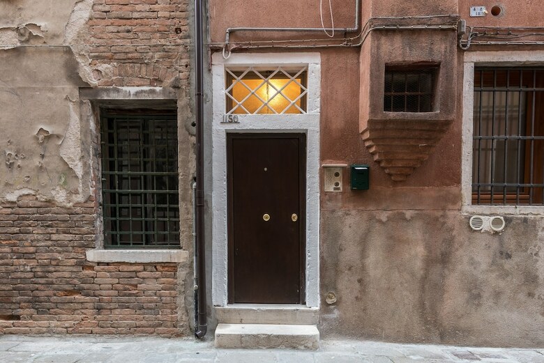 Hotel La Loggia Della Luna
