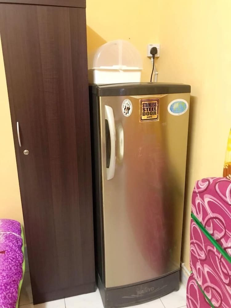 Ipoh Garden Homestay