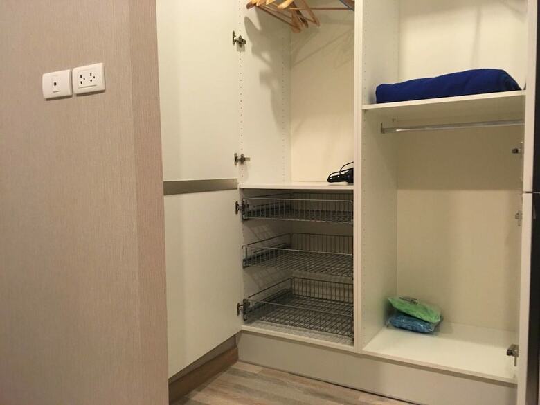 Apartamentos Lolita Nimman Home