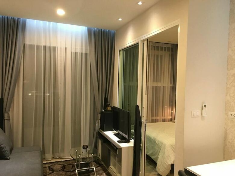 Apartamentos Lolita Nimman Home