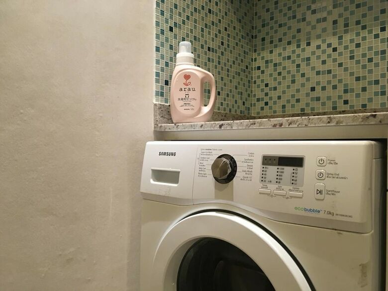 Apartamentos Lolita Nimman Home