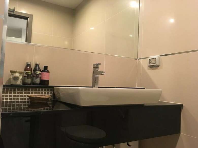 Apartamentos Lolita Nimman Home