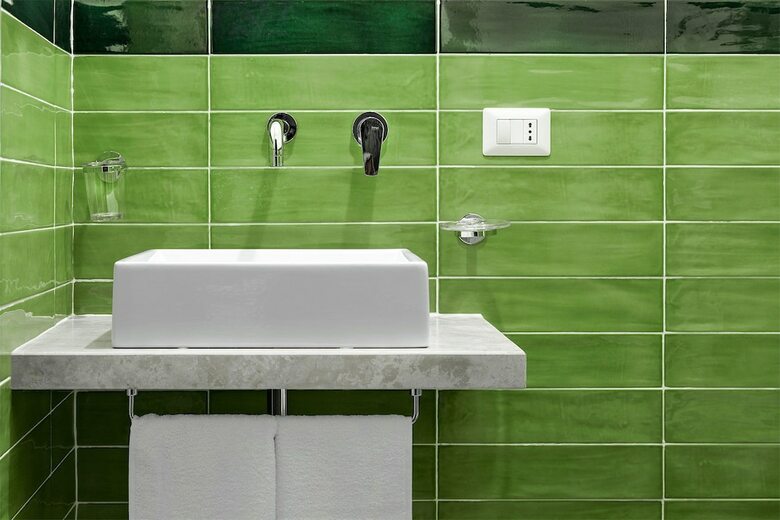 B&B Jonio Roma