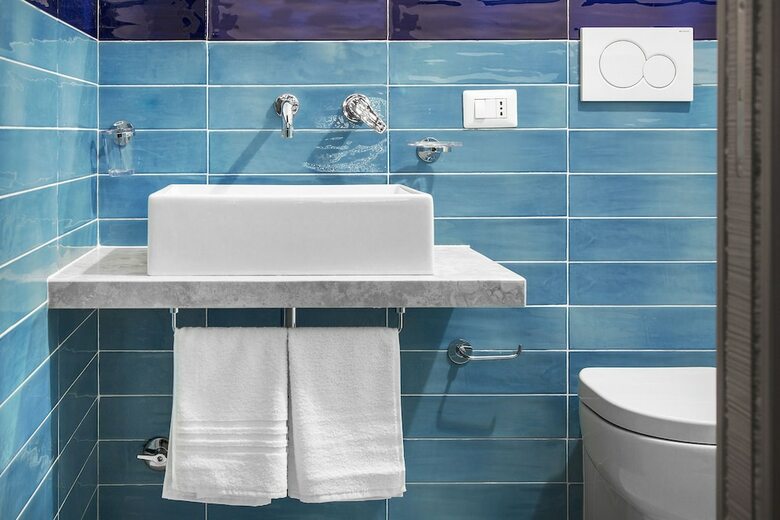 B&B Jonio Roma