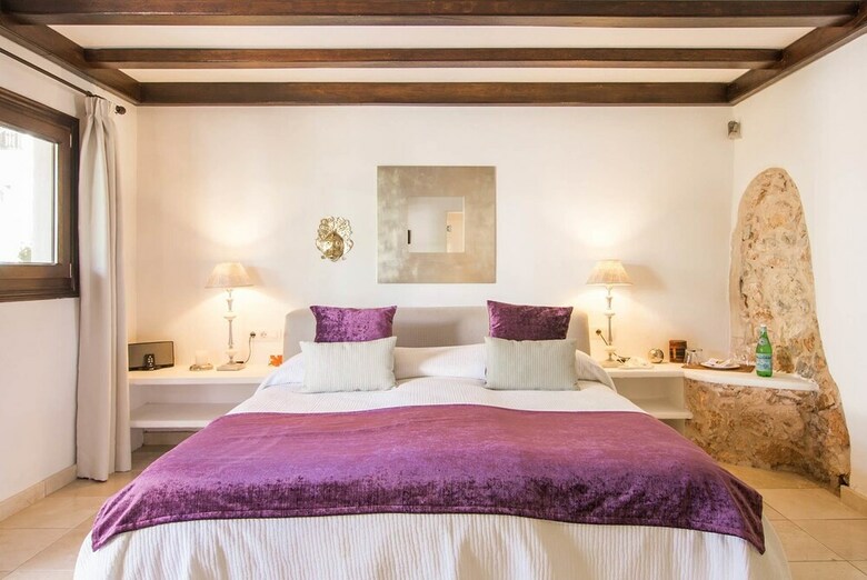 Apartamentos Boutique Hotel Casa Munich