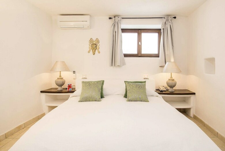 Apartamentos Boutique Hotel Casa Munich