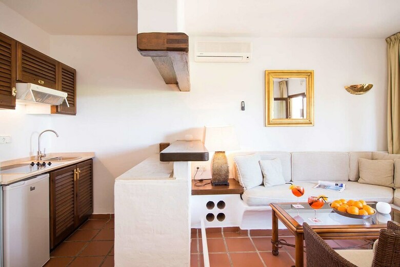 Apartamentos Boutique Hotel Casa Munich