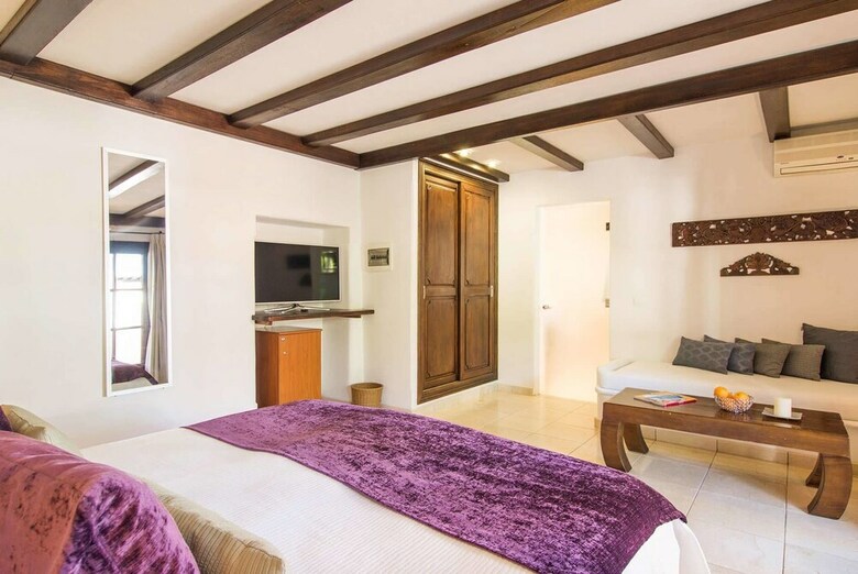 Apartamentos Boutique Hotel Casa Munich
