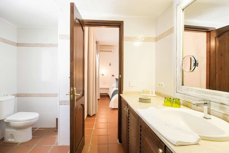 Apartamentos Boutique Hotel Casa Munich