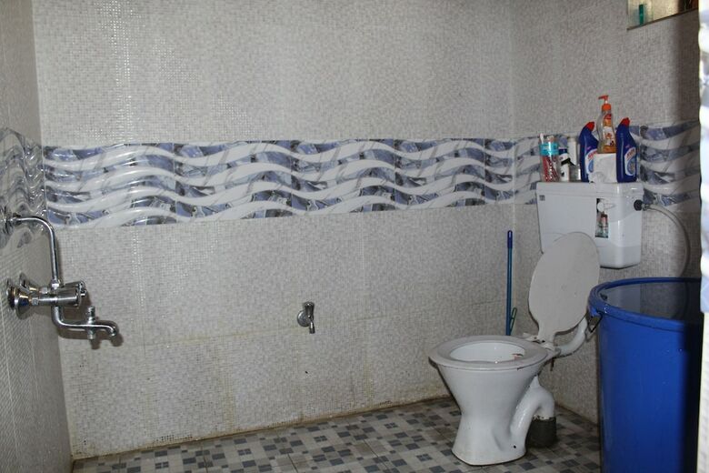 Hotel Payupa Guest House