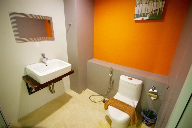Hotel Eurna Resort