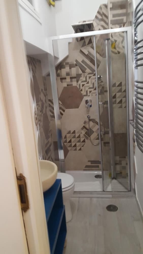 Merulana Suite Apartment