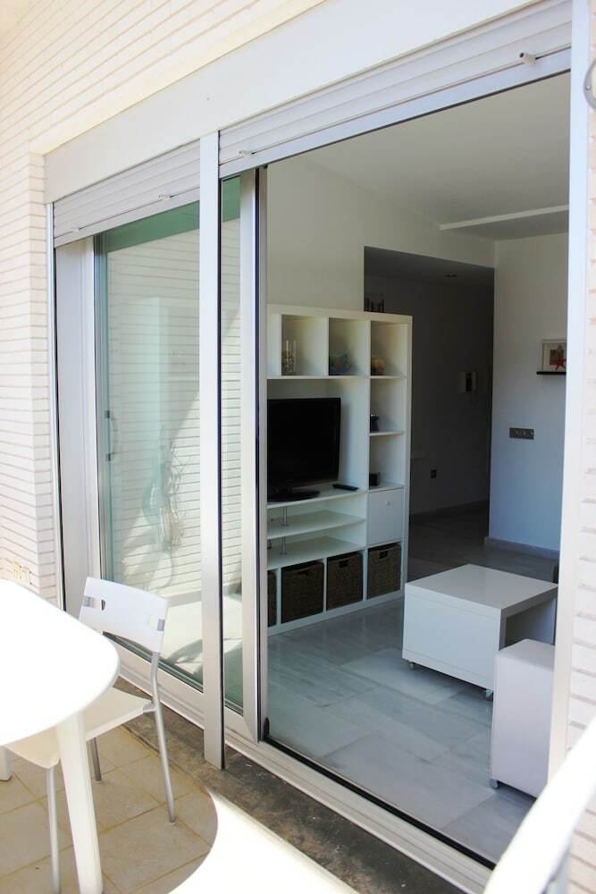Apartamentos 127 Elegance