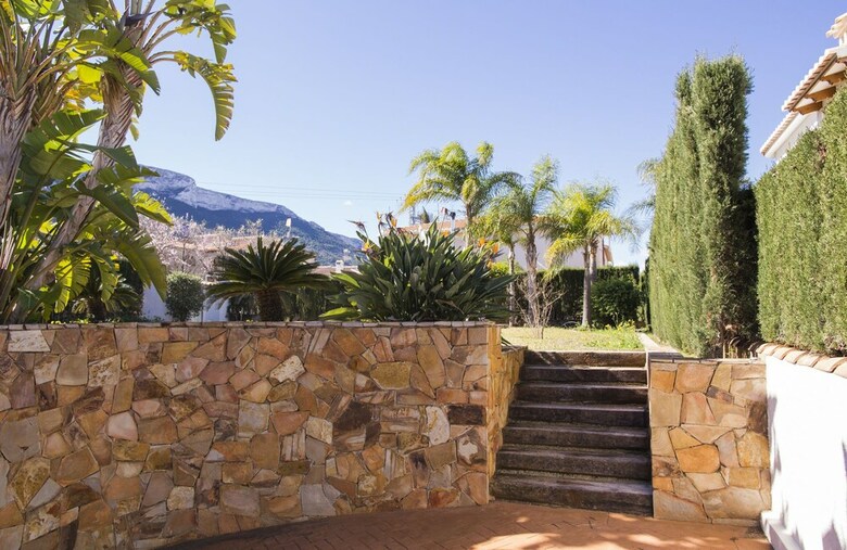 071 Villa Alqueries