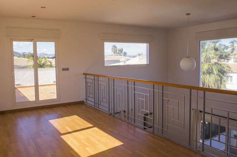 071 Villa Alqueries