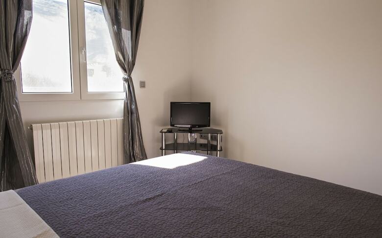 071 Villa Alqueries