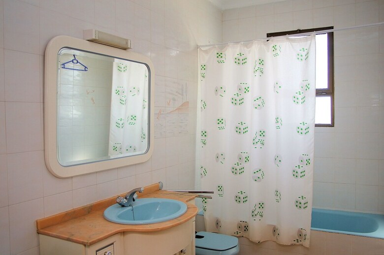 Villa 052 Plana D`elies