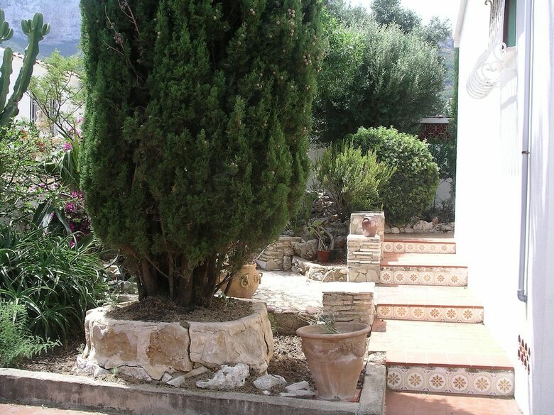 019 Villa Euridice