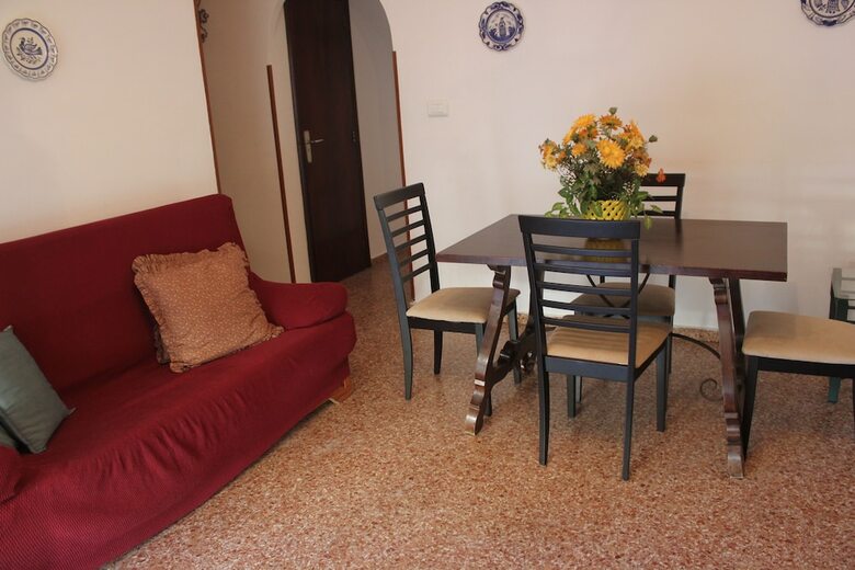 Apartamentos 172 Holiday Beach