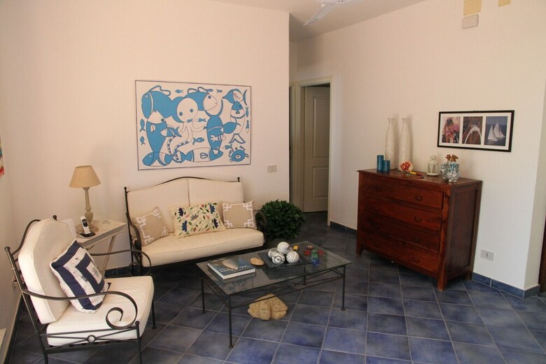 Villa Majus
