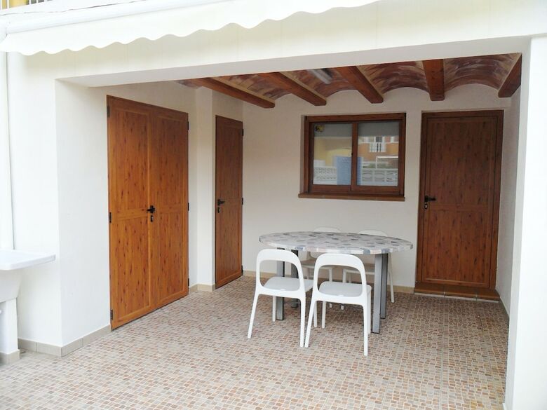 Apartamentos 143 Bonamar
