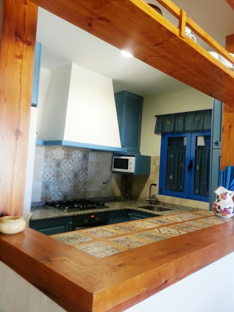 Apartamentos 156 Bonamar 5-d