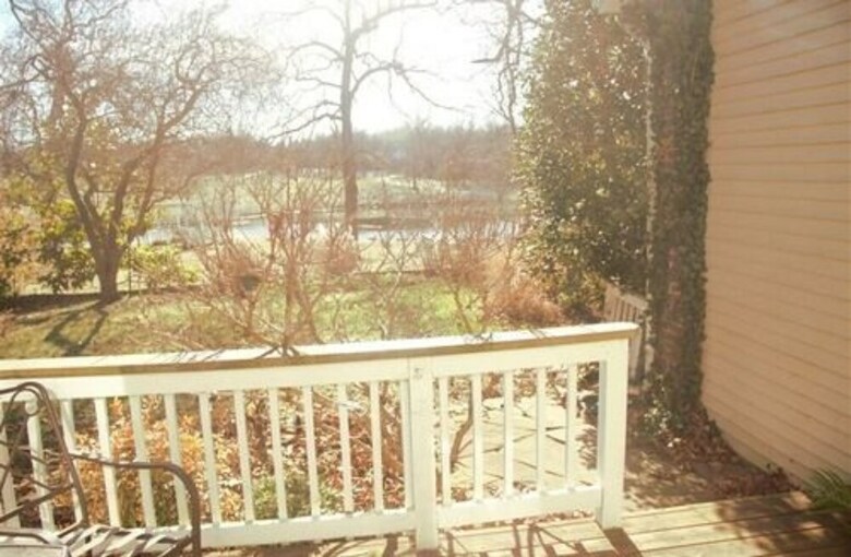 Bed & Breakfast Swan Song Inn