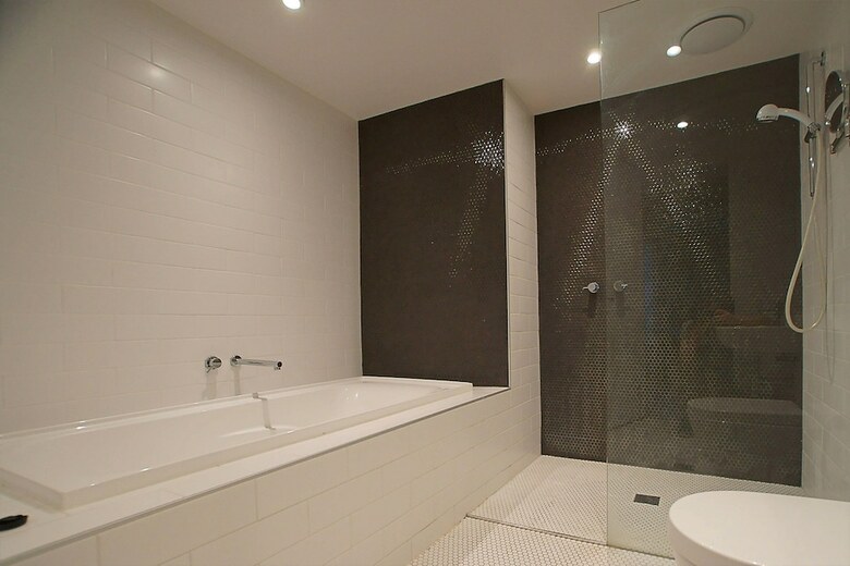 Crows Nest Family Apartment