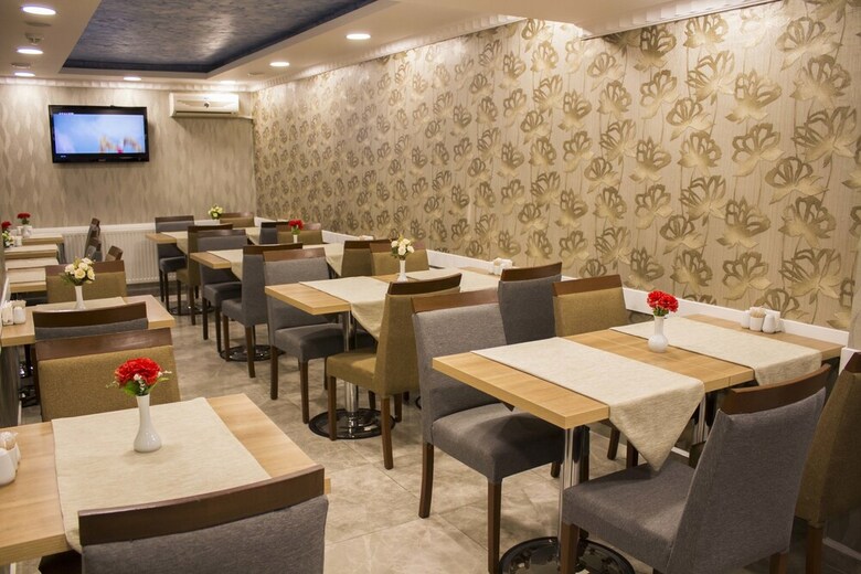 Bestur Hotel
