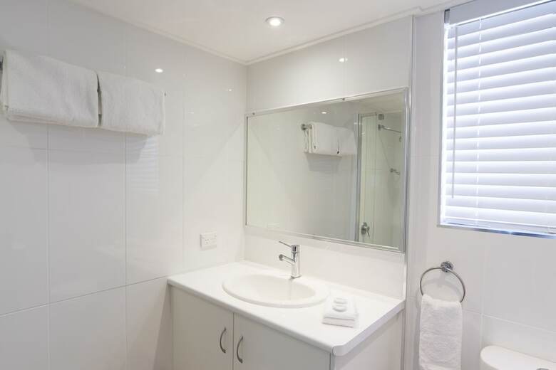 Apartamentos Don Pancho By The Beach