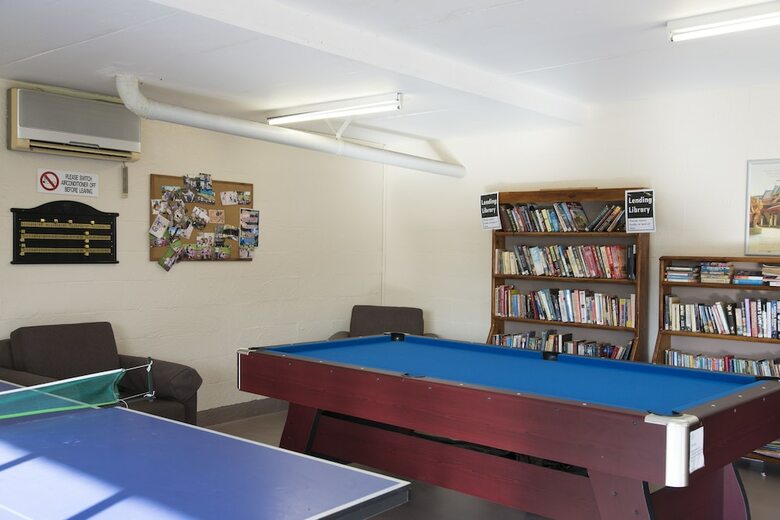 Apartamentos Don Pancho By The Beach