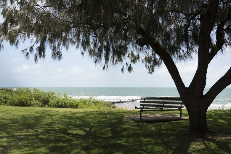 Apartamentos Don Pancho By The Beach