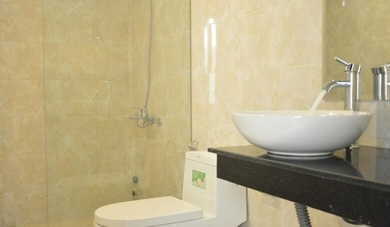 Hotel Hoian Succulent Homestay