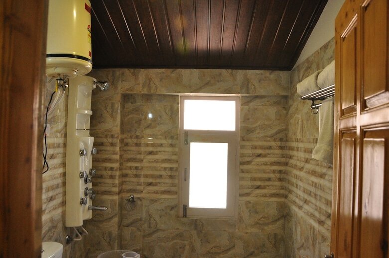 Hotel Kings Land Cottage