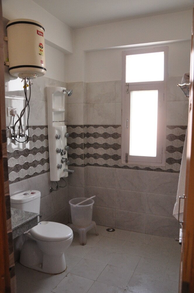 Hotel Kings Land Cottage